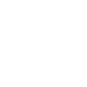 Etui Bizon Case Tab Croc do Realme Pad Mini 8.7, różowozłote